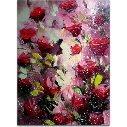 DONGMEI OIL PAINTING hand painted oil painting high quality home decor art painting DM-15081906