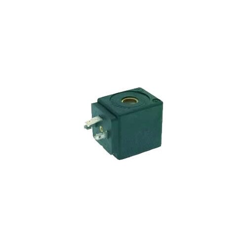 Brugnetti Parker Lucifer DZ06 230v Solenoid Valve Coil Espresso Coffee machine