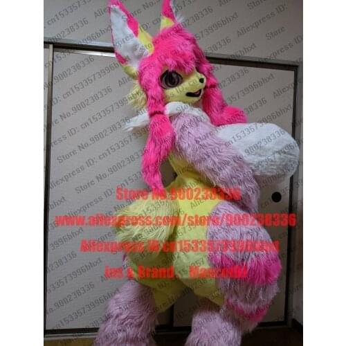 Карнавальные костюмы FurryMascot / MascotBJ China At AliExpress