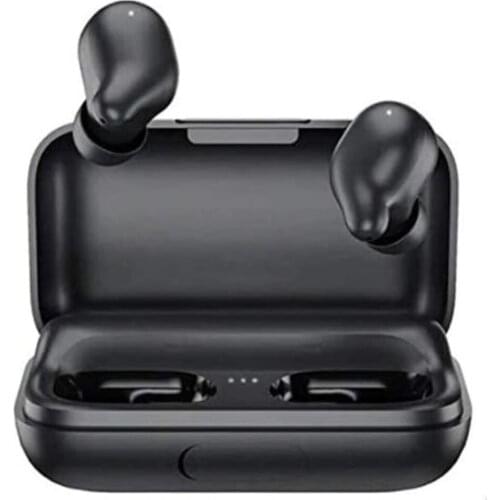 Haylou T15 Gaming Bluetooth 5.0 Wireless Headset