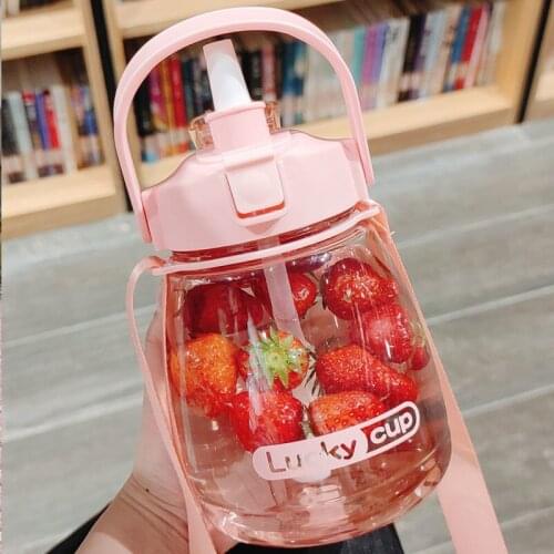 Joliemaison Water Bottles