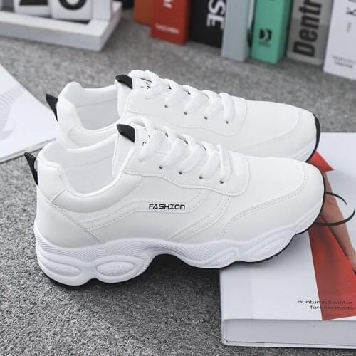 Women Running Mens Sneakers Shoes Outdoor Non Slip Wear Resistant Sports Shoes Casual Fitness Shoes Basketball Shoes