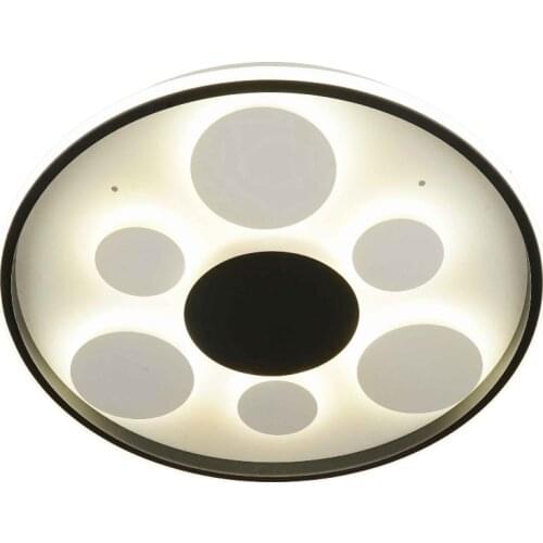 Люстры Лас Светас China At AliExpress