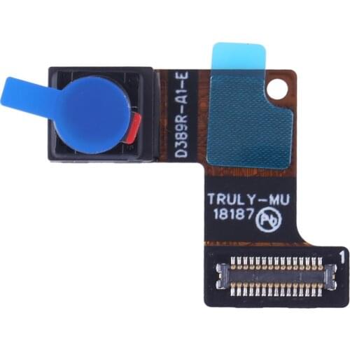 Front Facing Camera Module for Nokia 7.1 TA-1085