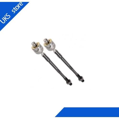 TIE ROD AXLE JOINT L/R 53010-S10-003 for Honda CR-V RD1/RD3