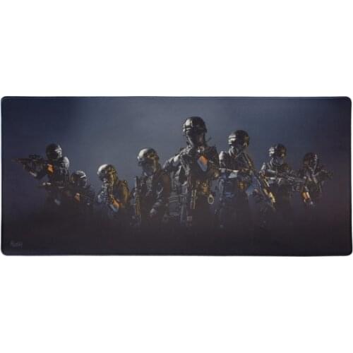 Smartbuy Mouse Pads