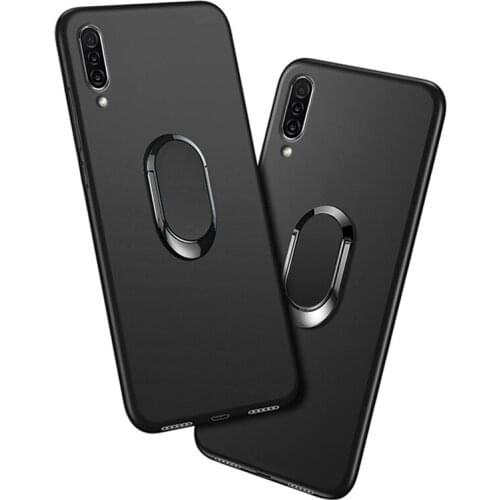 Чехлы для телефонов UMIDIGI X SMILE CASE China At AliExpress