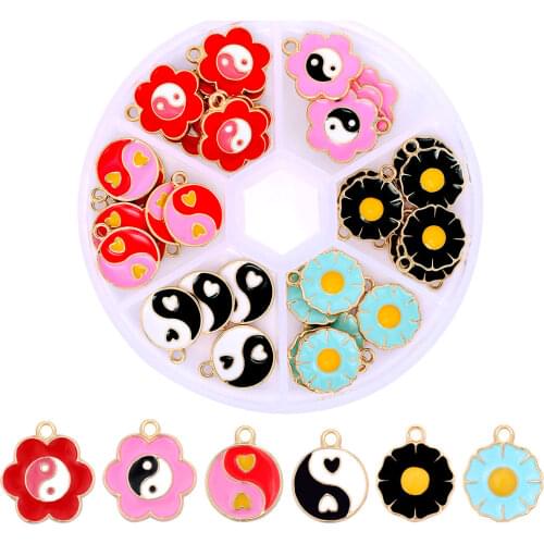 Sugarcarla Jewelry Making