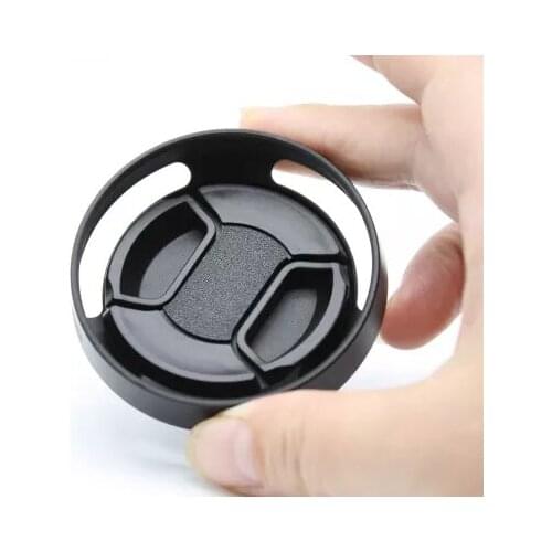 TEAEGG Lens Hoods