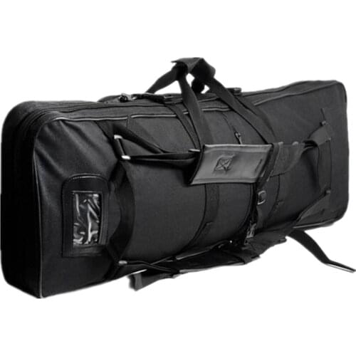 YFBM Fishing Rod Bags
