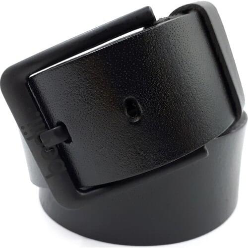 Мужские аксессуары Bedii China At AliExpress