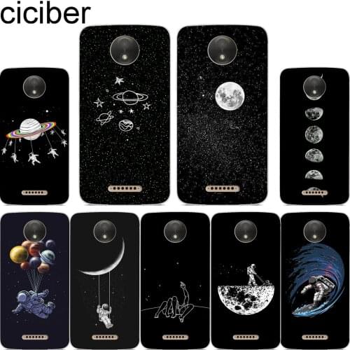 Ciciber Motorola Moto Z Phone Cases China