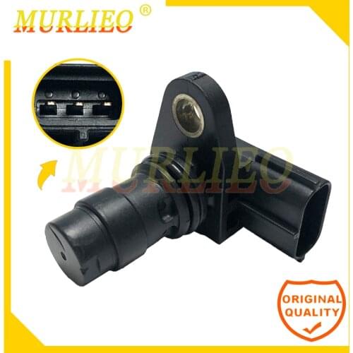 Murlieo 30713370 307133700 8627354 Crankshaft Position Sensor Fit For Volvo C70 S60 V70 S80 XC70 XC90 High Quality