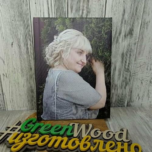 Декоративные наклейки на стену Деревянная история China At AliExpress