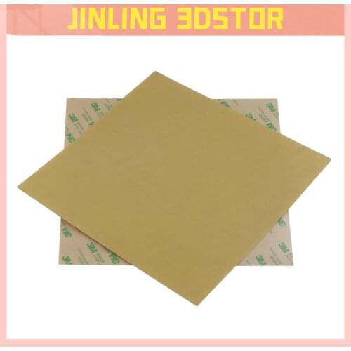 Z-Axis stabilizer with bearing Aluminum alloy Z axis lead screw upgrade holder for i3 Bluer Tornado Tarantula Pro Ender 3