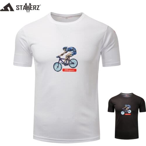 DIIKE Mountain Bikes