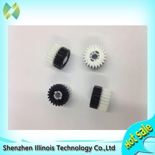 For Epson WP-4011/4511/4521 duplex gear, duplex unit gear (original brand new)