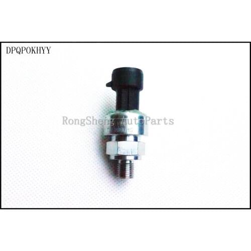 DPQPOKHYY For SAIC gas engine pressure valve,100CP2-137