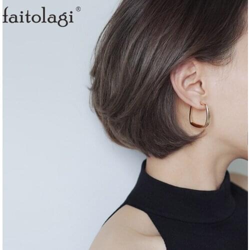 Кольца для пирсинга FAITOLAGI China At AliExpress