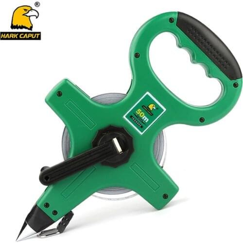 HARK CAPUT Home Improvement Products