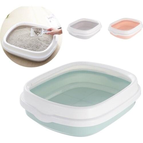 Intelitopia Filler Scoops