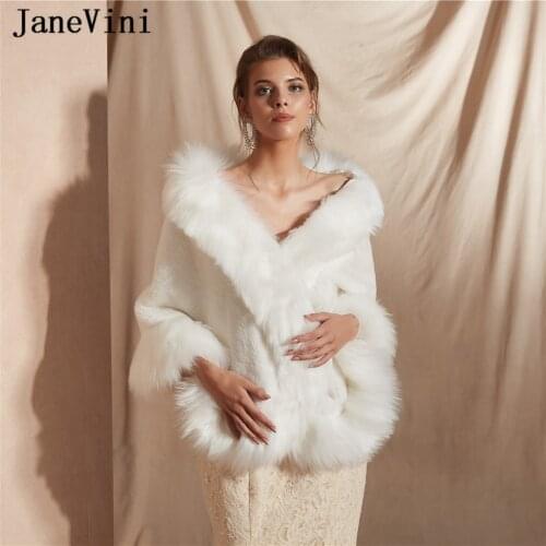 JaneVini Women's Large Jackets