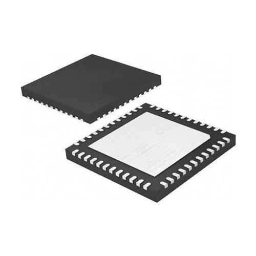 LTC2153UJ-12 LTC2153UJ LTC2145CUP-14 LTC2145CUP LTC2170CUKG-14 LTC2170CUKG LTC2172CUKG-14 LTC2172CUKG LTC2183IUP LTC2183