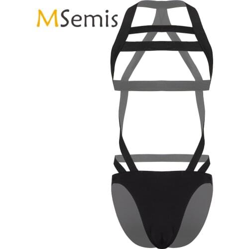 MSemis Water Sports Equipment