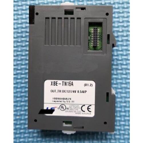 New original packaging XBE-TN16A 1 year warranty ｛No.1warehouse spot｝ Immediately sent