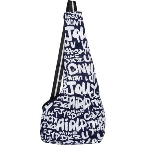 New Pet Carrier Bag Oxford Cloth Dog Cat Carrier Single Shoulder Bag Warm Winter mascotas perros chien acessorios para cachorro