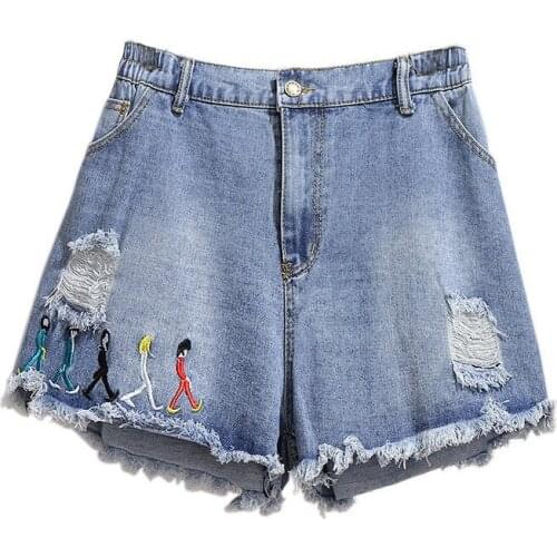 OKXGNZ Women's Shorts