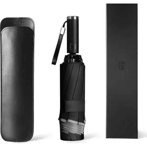 OLOEY Small Umbrellas