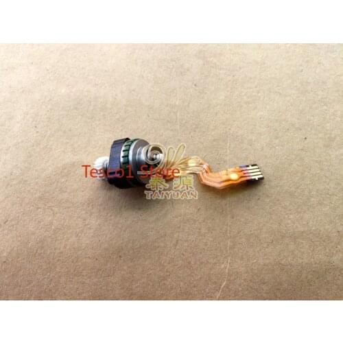 NEW Original Lens Focus Motor Gear For Nikon 18-140 24-85 24-120 24-80 18-300 28-300 55-300