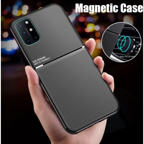 Peaktop OnePlus 8T Phone Cases