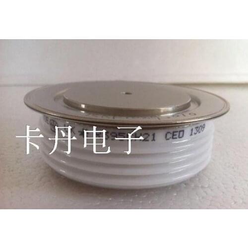 R395SH21 100%New and original, 90 days warranty Professional module supply, welcomed the consultation