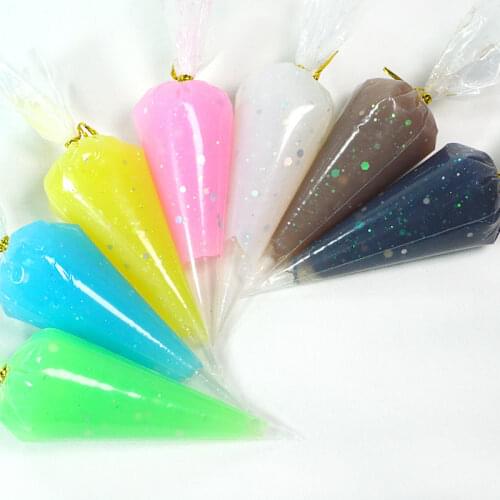 Бамперы для телефонов Shiny Clan China At AliExpress