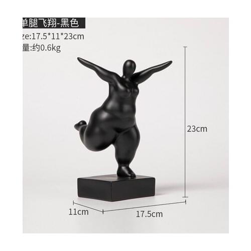 Violin copper sculpture art musical instrument decoration gift home 100% Bronze Decorated Material Old Handwork brass