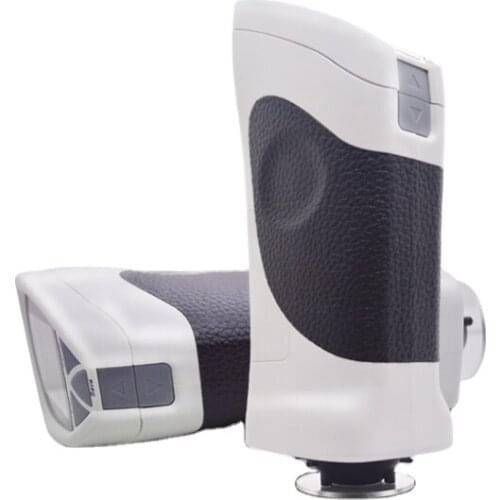 Textile Spectral Color Meter CIE Lab and Delta E Colorimeter Price