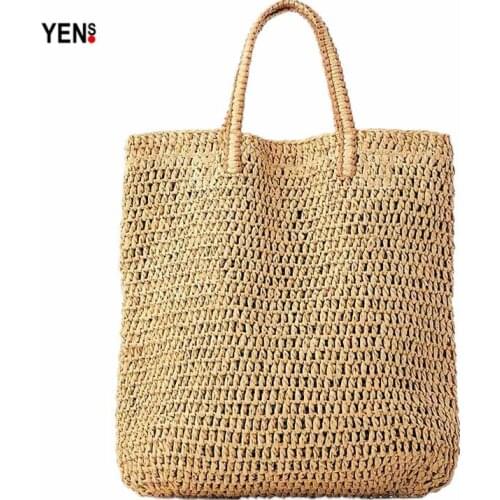 YENS Women's Large Clutches
