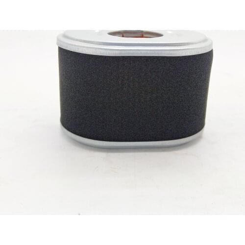 Replacement Extra Guard Panel Engine 173F 177F Air Filter Cleaner Accessory