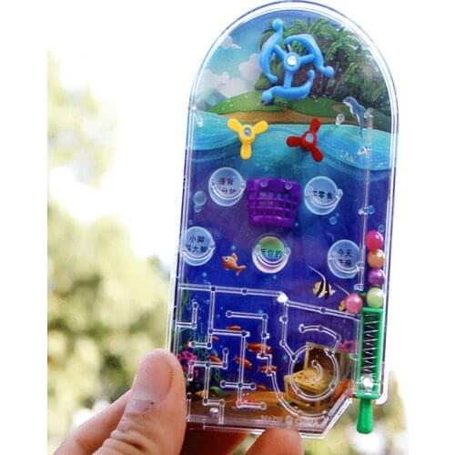 Игры головоломки ZTOYL China At AliExpress