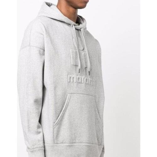 2021 Autumn Casual Ladies Brand Sweatshirt Loose High Quality Women Hoodies Fashion Elegant Solid Color Female Pullovers T280