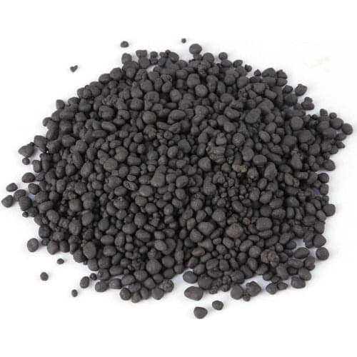 Aquarium Artificial Aquarium ornaments 1000g/Bag Aquarium Fish Tank Bottom Water Grass Seeds Plant Sand Mud Aquarium Plants