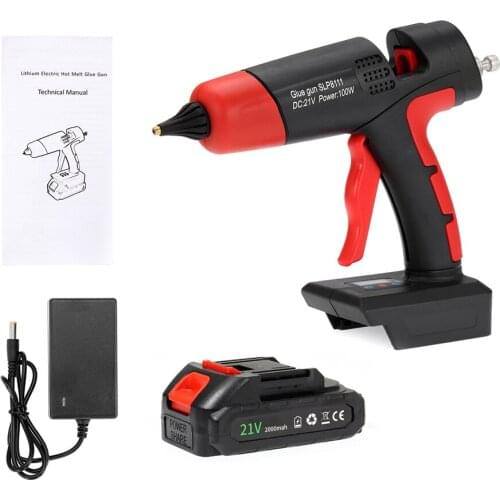 BEAMNOVA Glue Guns
