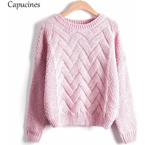 Capucines Women's Accessories