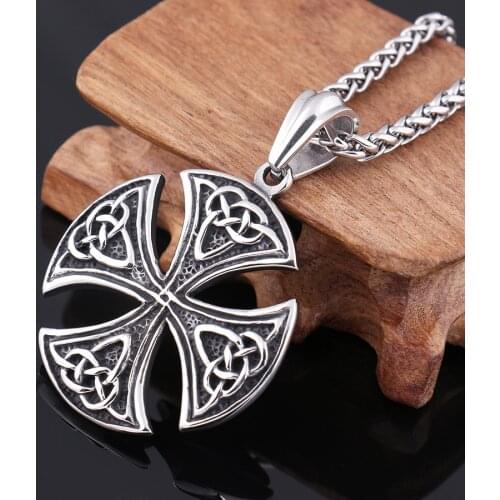 Daisiny Silver Chains