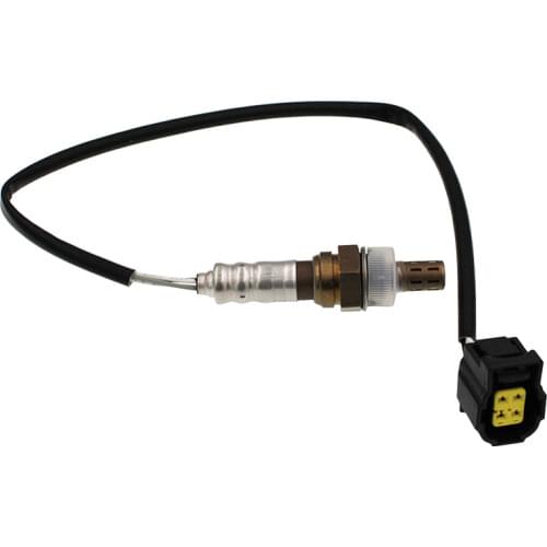Oxygen Sensor for Chrysler 300 Dodge for RAM 2500 for Pickup Jeep Cherokee 5033500AA 5149169AA 56028992AA 56028994AA