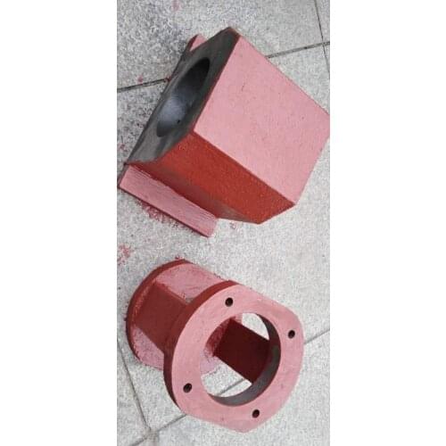 Bt30 spindle mount bt30 holder high presicion bt30 spindle braket factory directly fixture / air cylinder support