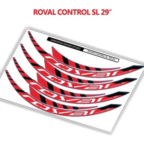 HUAZHOU Bicycle Wheels