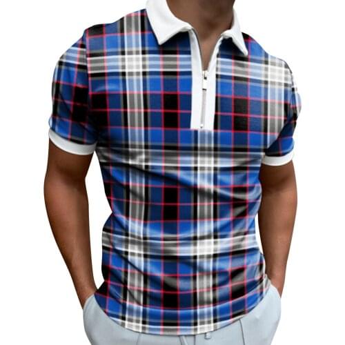 Мужские поло с коротким рукавом JAYCOSIN China At AliExpress